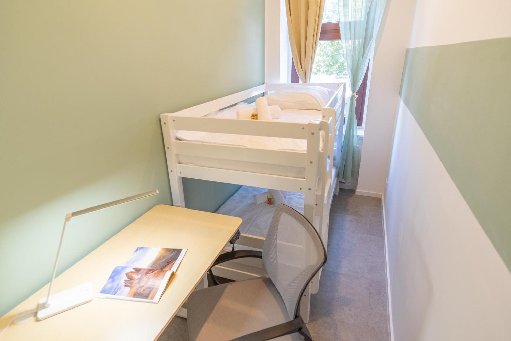 65 Zoll 4K Tv, Disney Plus, Soundbar, Kostenloser Kaffee, 5 Raeume Leipzig Exterior foto